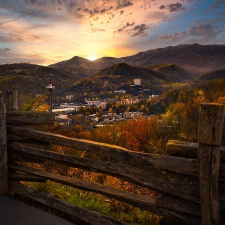 Wheatland'S Plantation-Experience Timeless Elegance At A Historic Retreat In Tn Circa 1791 Villa Sevierville Eksteriør bilde