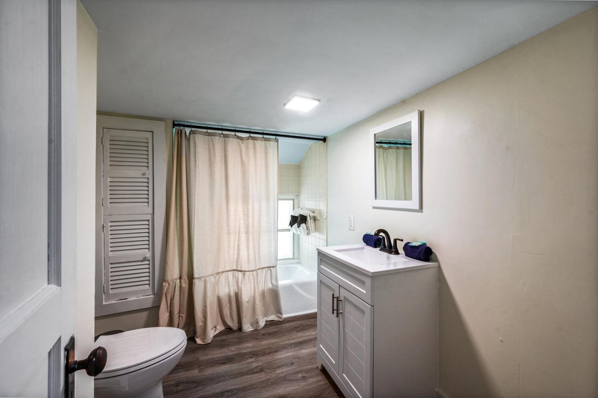 Wheatland'S Plantation-Experience Timeless Elegance At A Historic Retreat In Tn Circa 1791 Villa Sevierville Eksteriør bilde