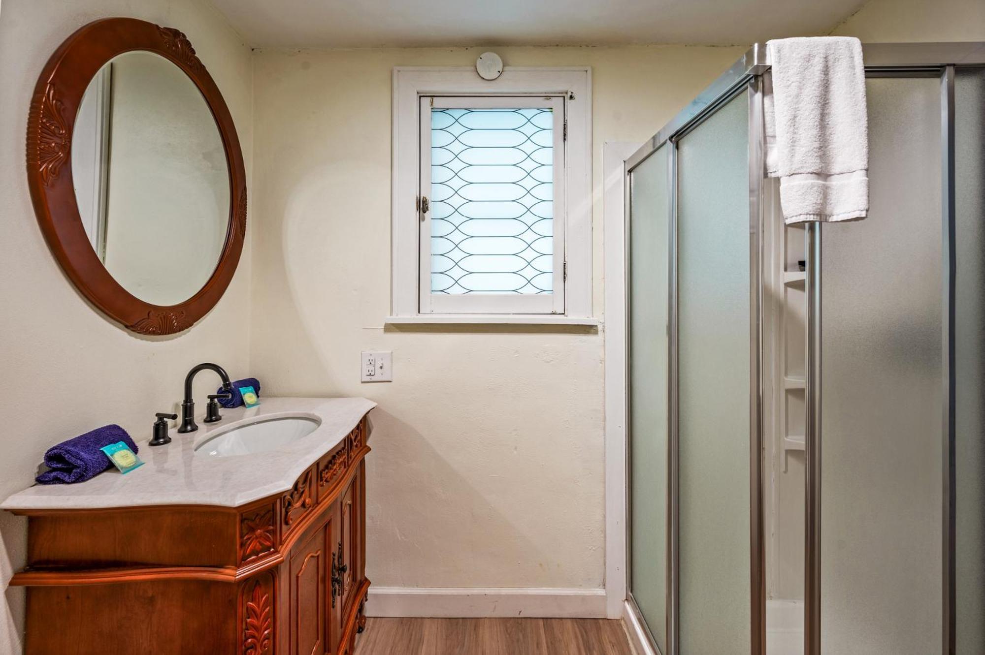 Wheatland'S Plantation-Experience Timeless Elegance At A Historic Retreat In Tn Circa 1791 Villa Sevierville Eksteriør bilde